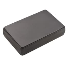 Car And Vehicle GPS Tracking Device System