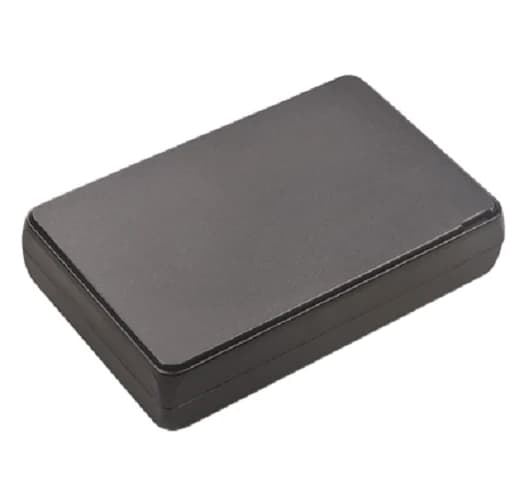 Car And Vehicle GPS Tracking Device System