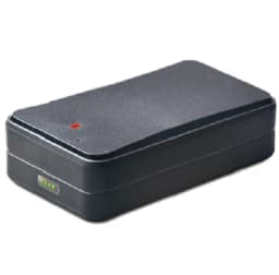 Car And Vehicle GPS Tracking Device System