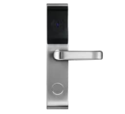 Rfid Door Lock