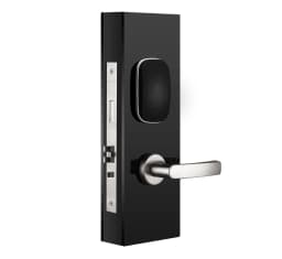 Rfid Door Lock