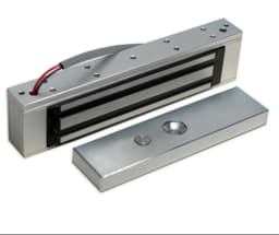 Elevator Access Control System