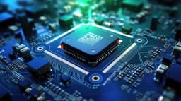 Embedded Development