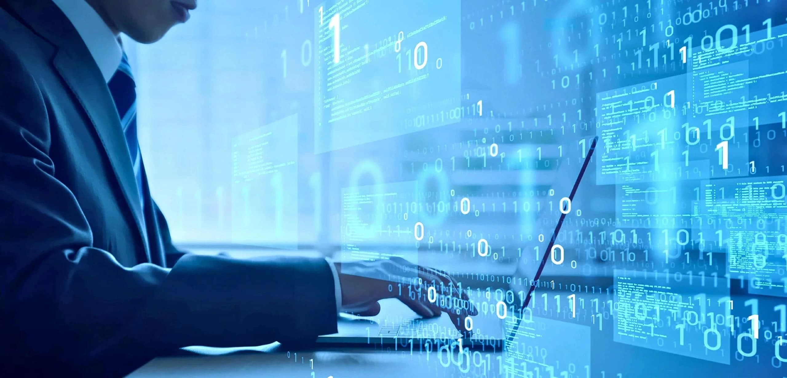 Embedded Product Development Services