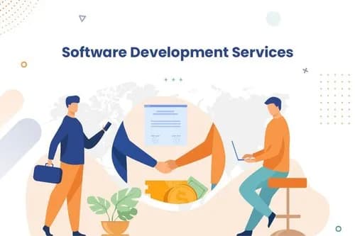 Embedded Software Development Services