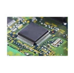 STM32 Embedded Software Development