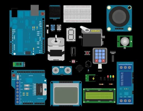 Embedded Product Engineering Service