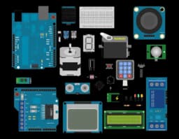 Embedded Product Engineering Service