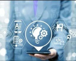 Embedded System Developer