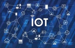 Industrial Iot Product Development