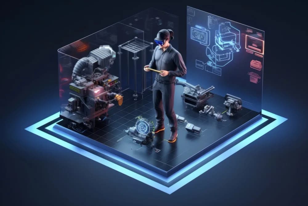 Engineering Services