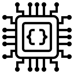 Embedded Hardware Development