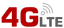 4G LTE