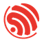 ESP32
