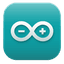 Arduino