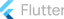 Flutter