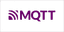 MQTT