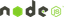 Node.js
