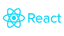 React