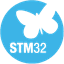 STM32