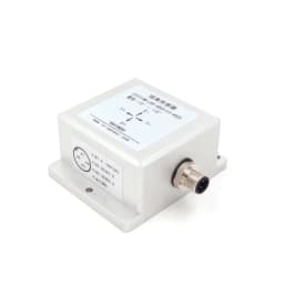 Inclinometer Sensor Price