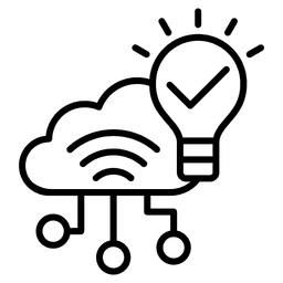 IoT Product Development