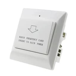 Card Switch