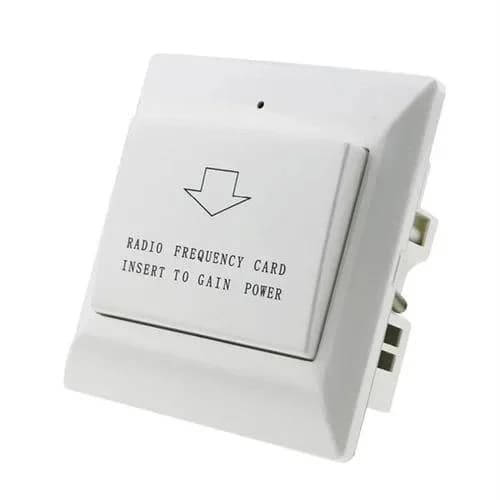 key tag Switch