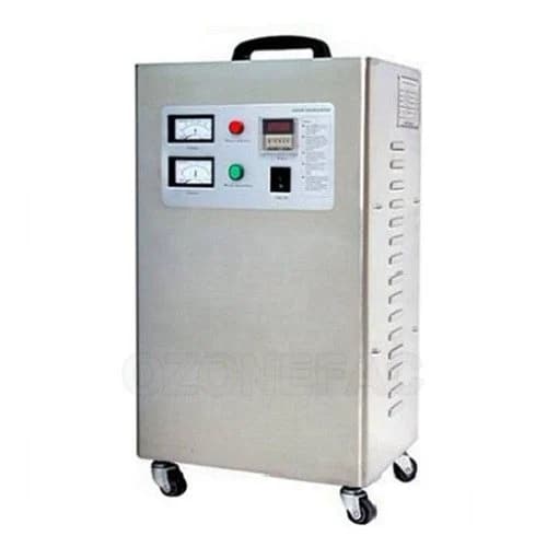 Pool Ozone Gnerator