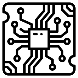 PCB Design