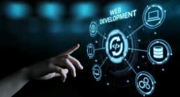 Restaurant Management System Software