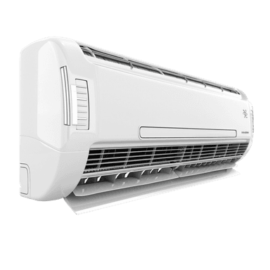 AC Energy Saver
