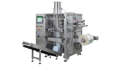 Packaging Machine
