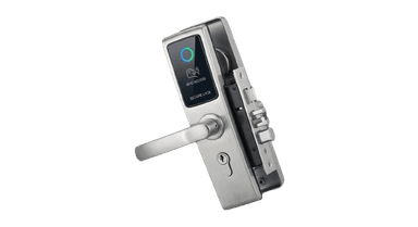 RFID Door Locks