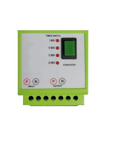 Energy Saver For Air Conditioners