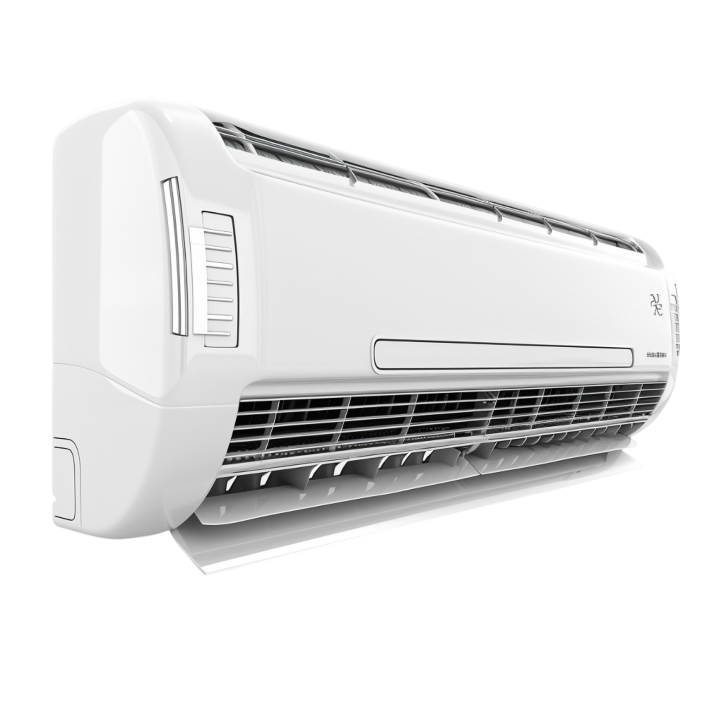 AC Energy Saver