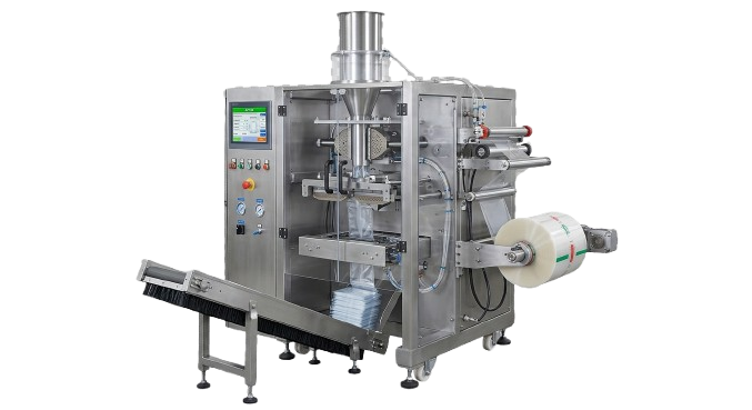 Packaging Machine