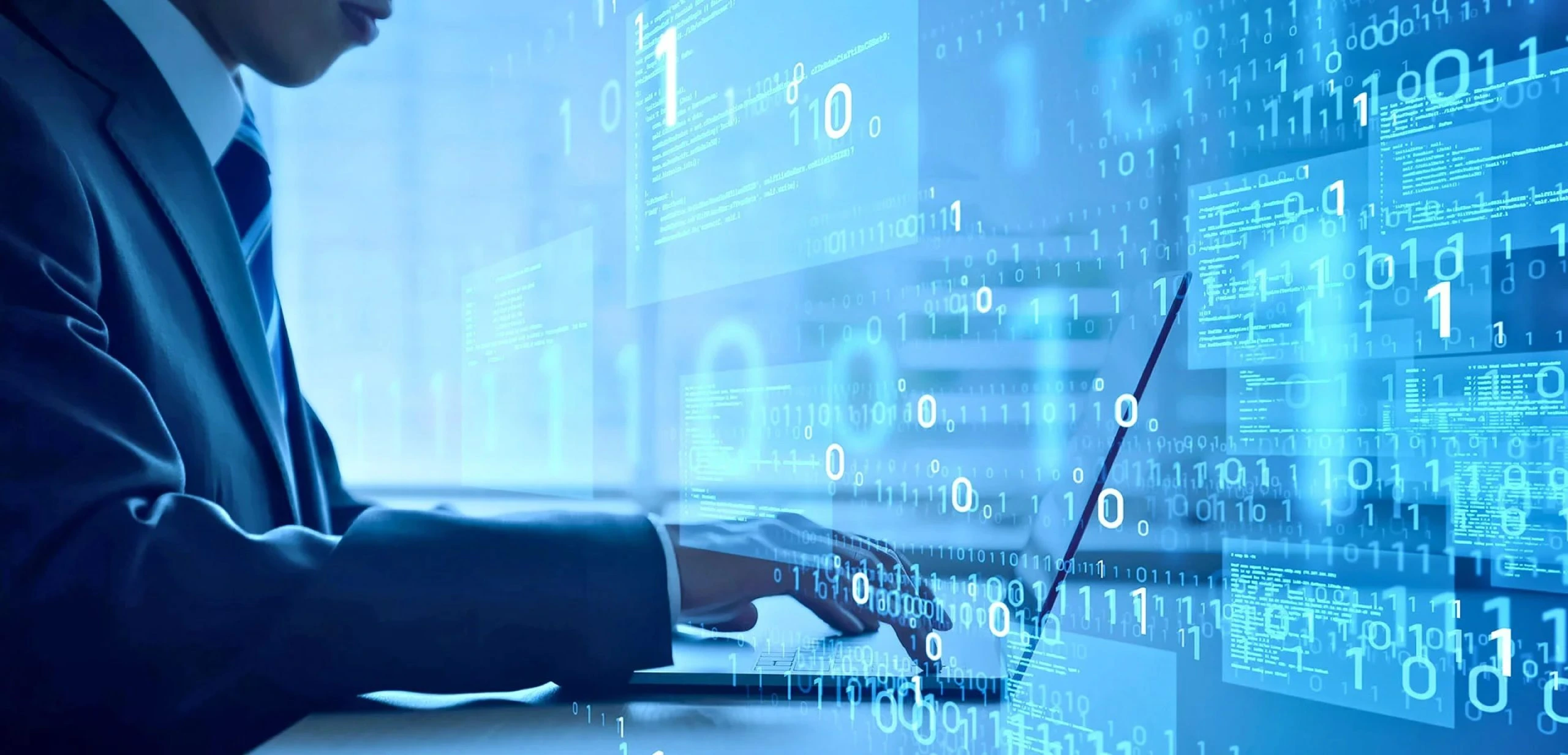 STM32 Embedded Software Development