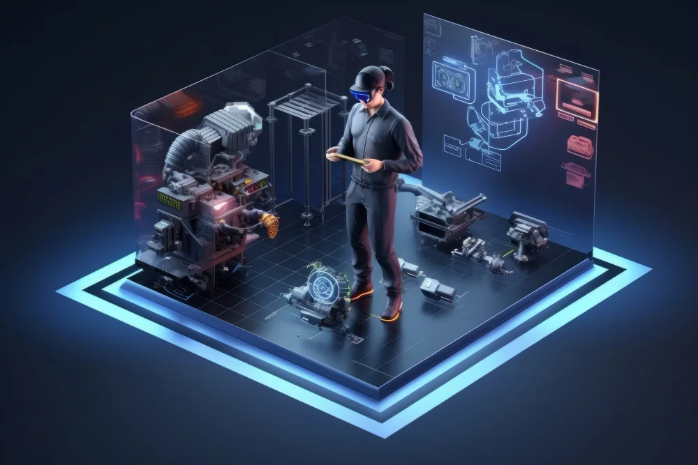 Embedded Systems Software Development Services