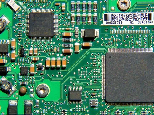 Rfid Inventory Management Software