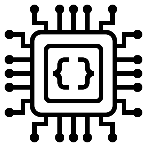 Embedded Hardware Development