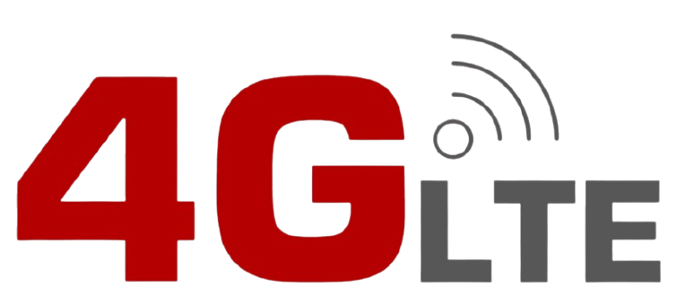 4G LTE