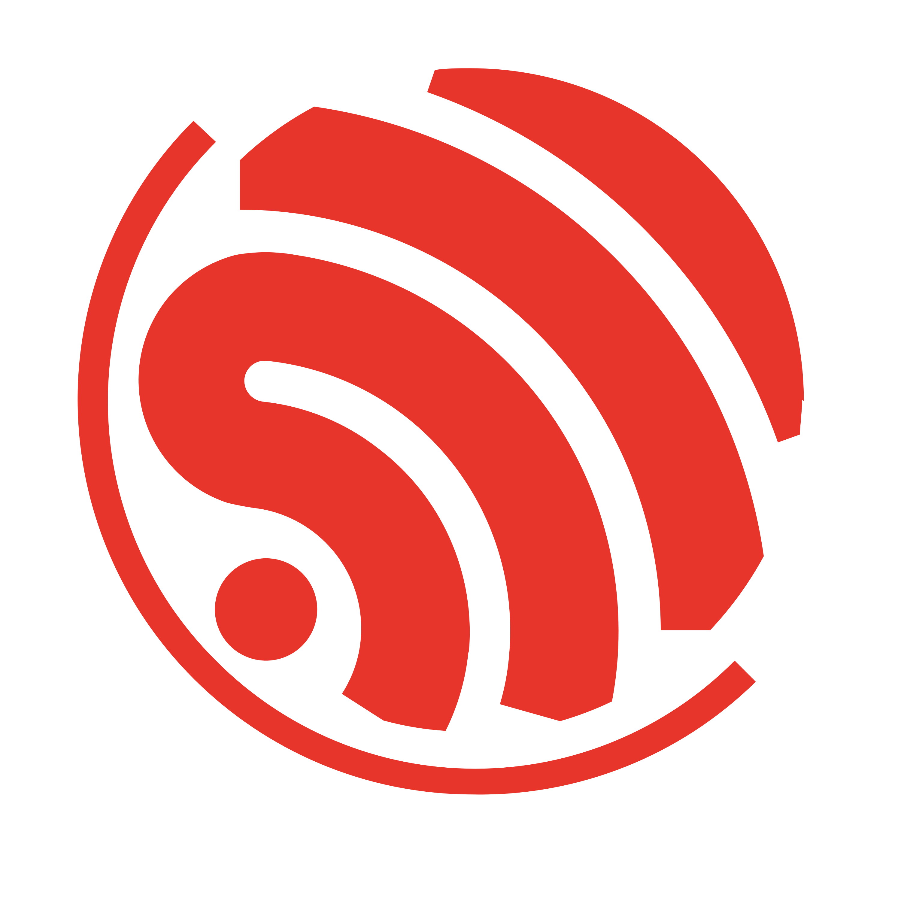 ESP32