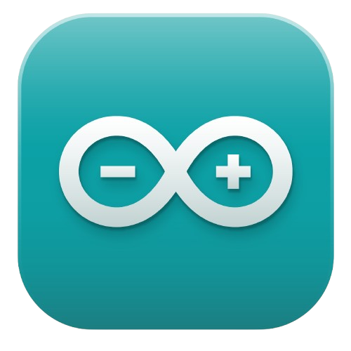 Arduino
