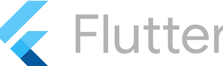 Flutter