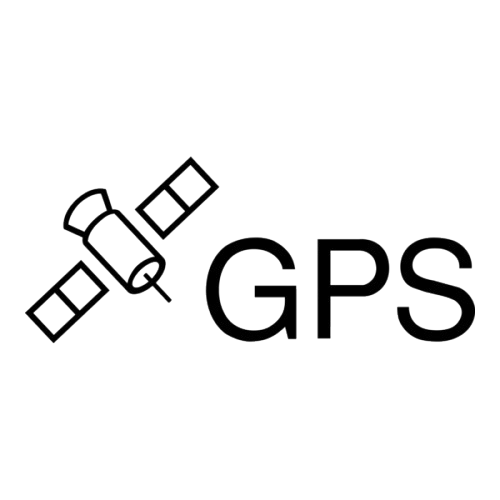 GPS