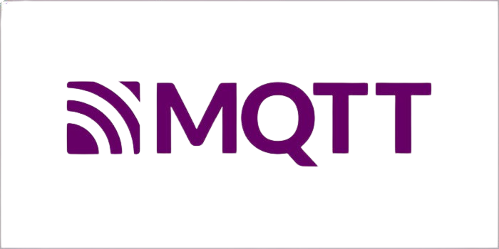 MQTT