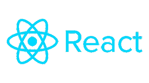 React