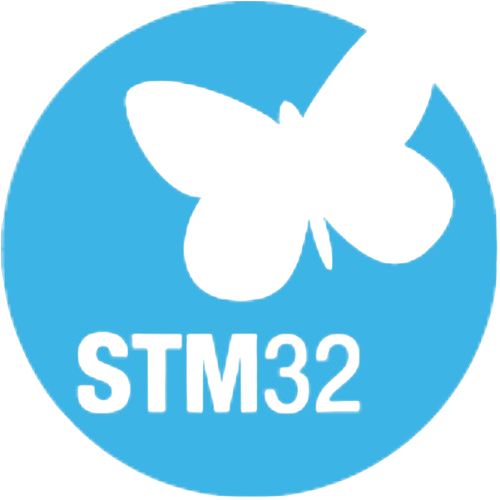 STM32