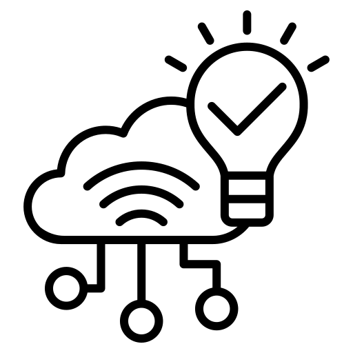 IoT Product Development